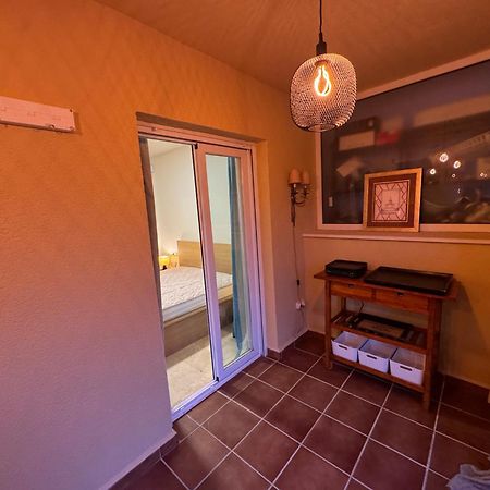 Sitio de Calahonda Eden Golf 4 - Riviera Del Sol 아파트 외부 사진