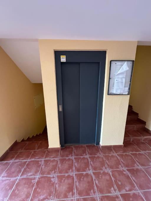 Sitio de Calahonda Eden Golf 4 - Riviera Del Sol 아파트 외부 사진